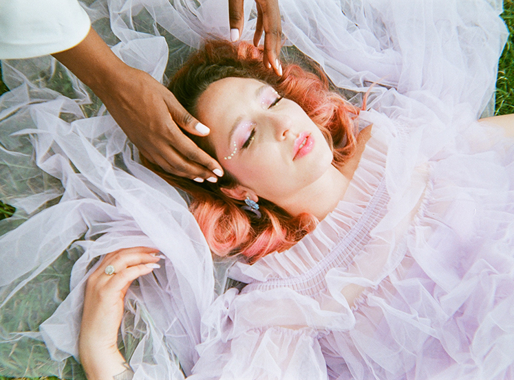 Lullaby.SaraBarron